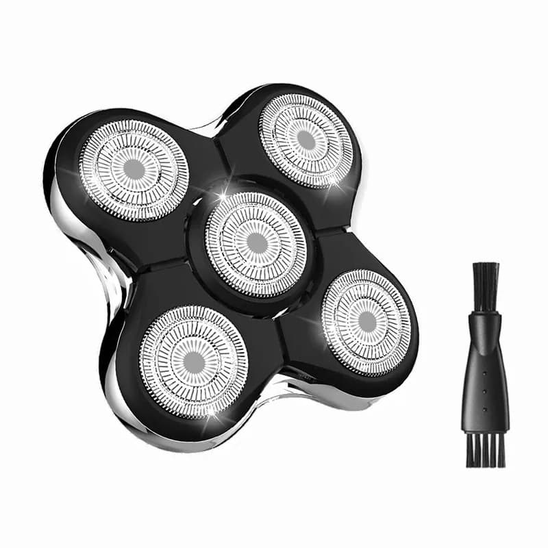 Replacement Head Blade for Remington 5D, XR7000, XR1500
