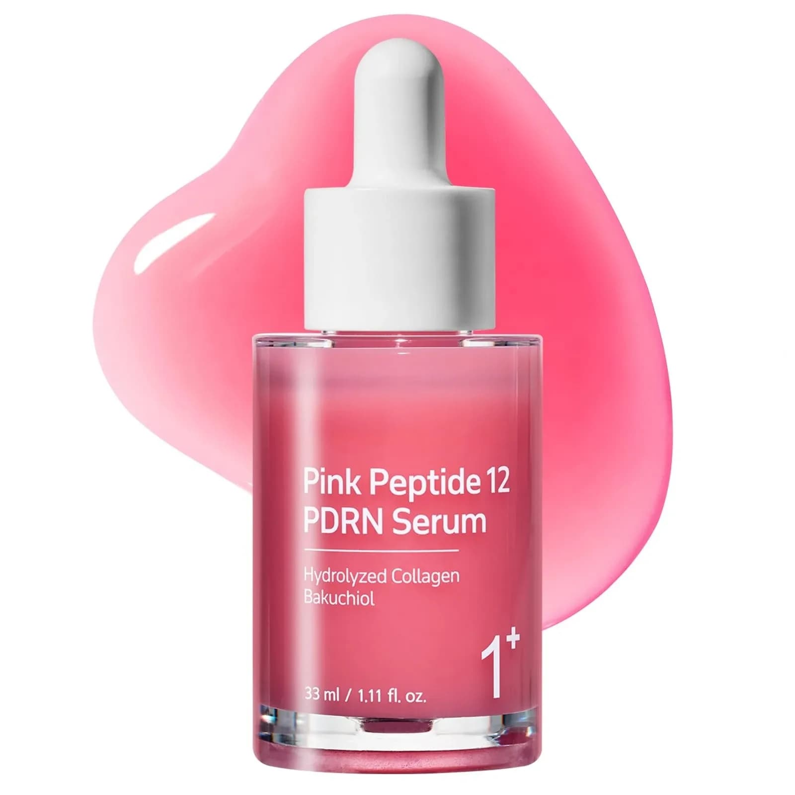 Essence Facial Care Device – Delicate Moisturizing Pink