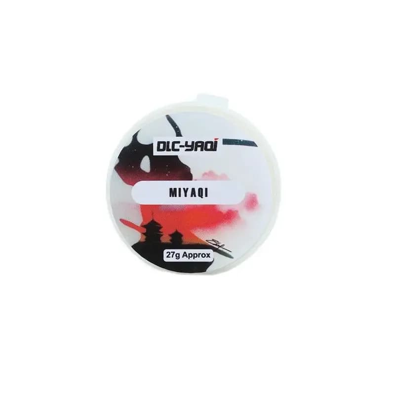 Atisan Shaving Soap Sample Pack, 27 g