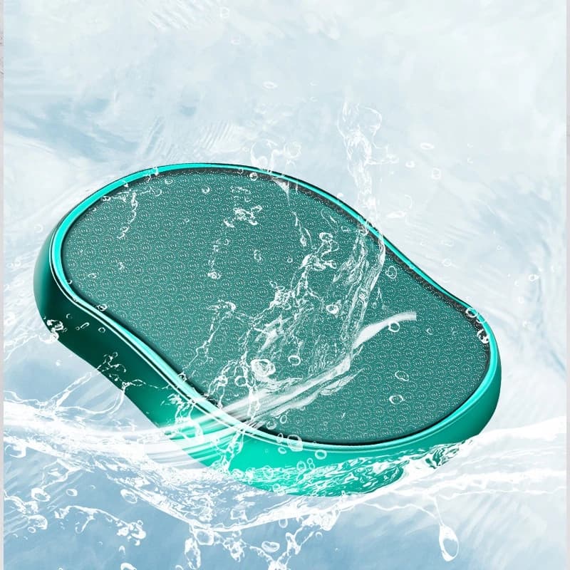 nano glass pedicure foot file — image 5