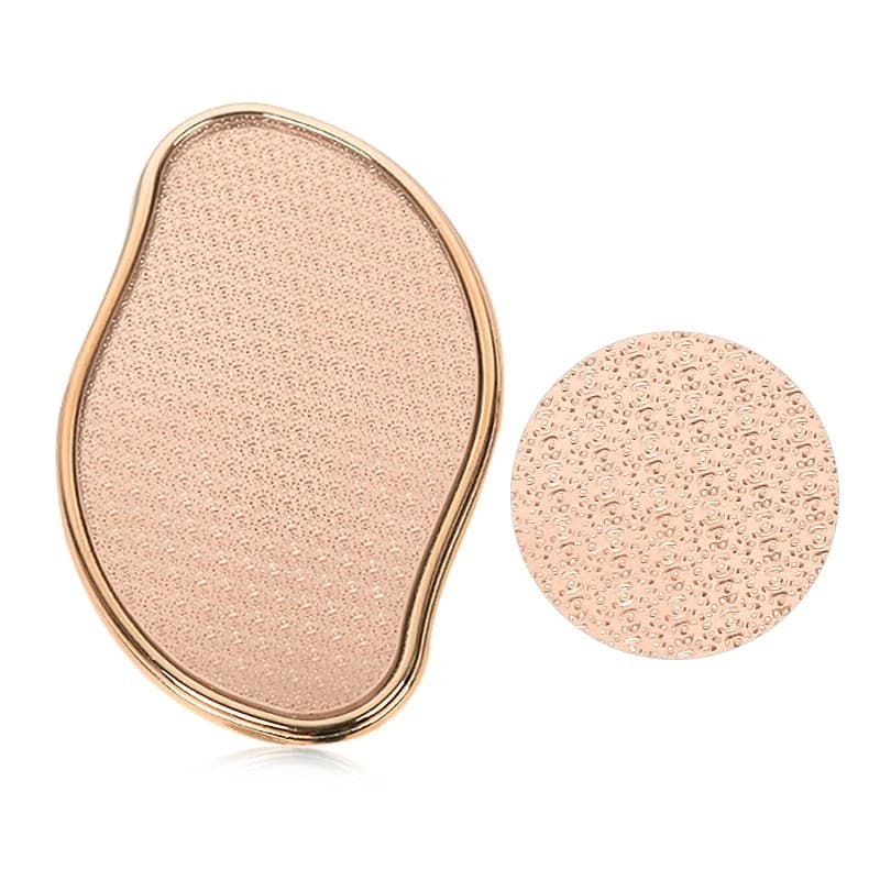 nano glass pedicure foot file — image 4