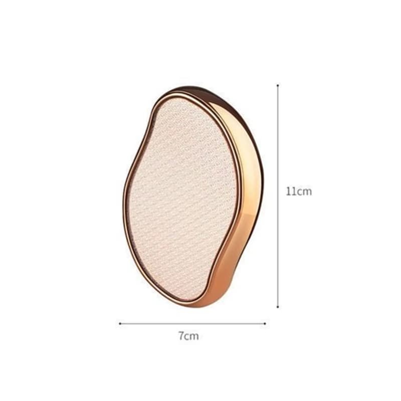 nano glass pedicure foot file — image 3