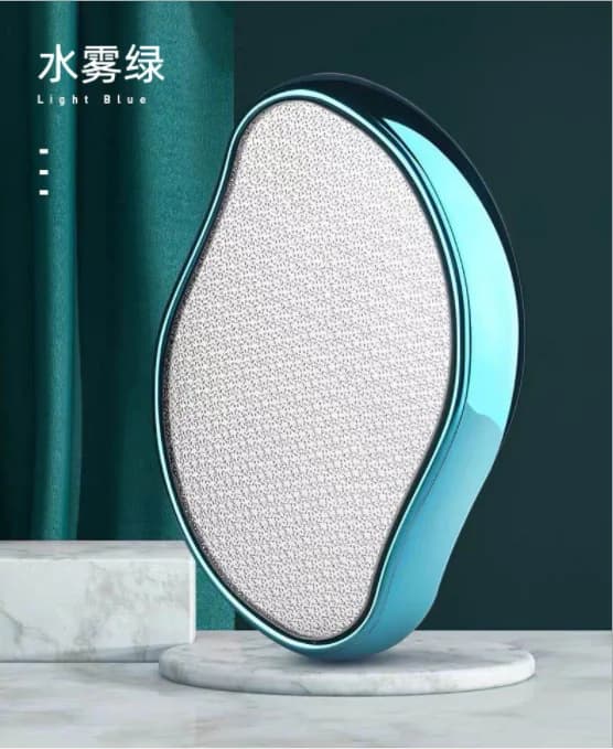 nano glass pedicure foot file — image 8