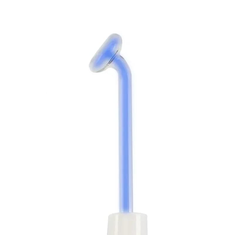 replacement glass tube for high frequency facial machine — image 3