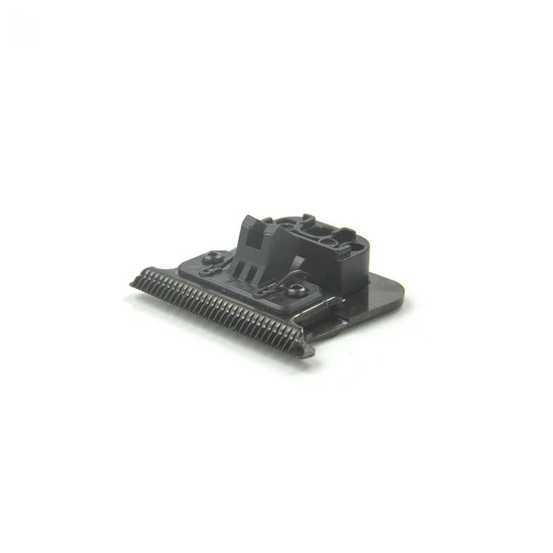 Carbon steel DLC blade for BabylissPRO 707Z — image 5