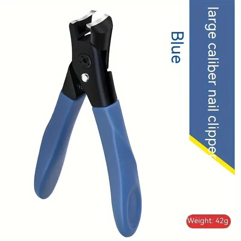 extra large toenail scissors set — image 3