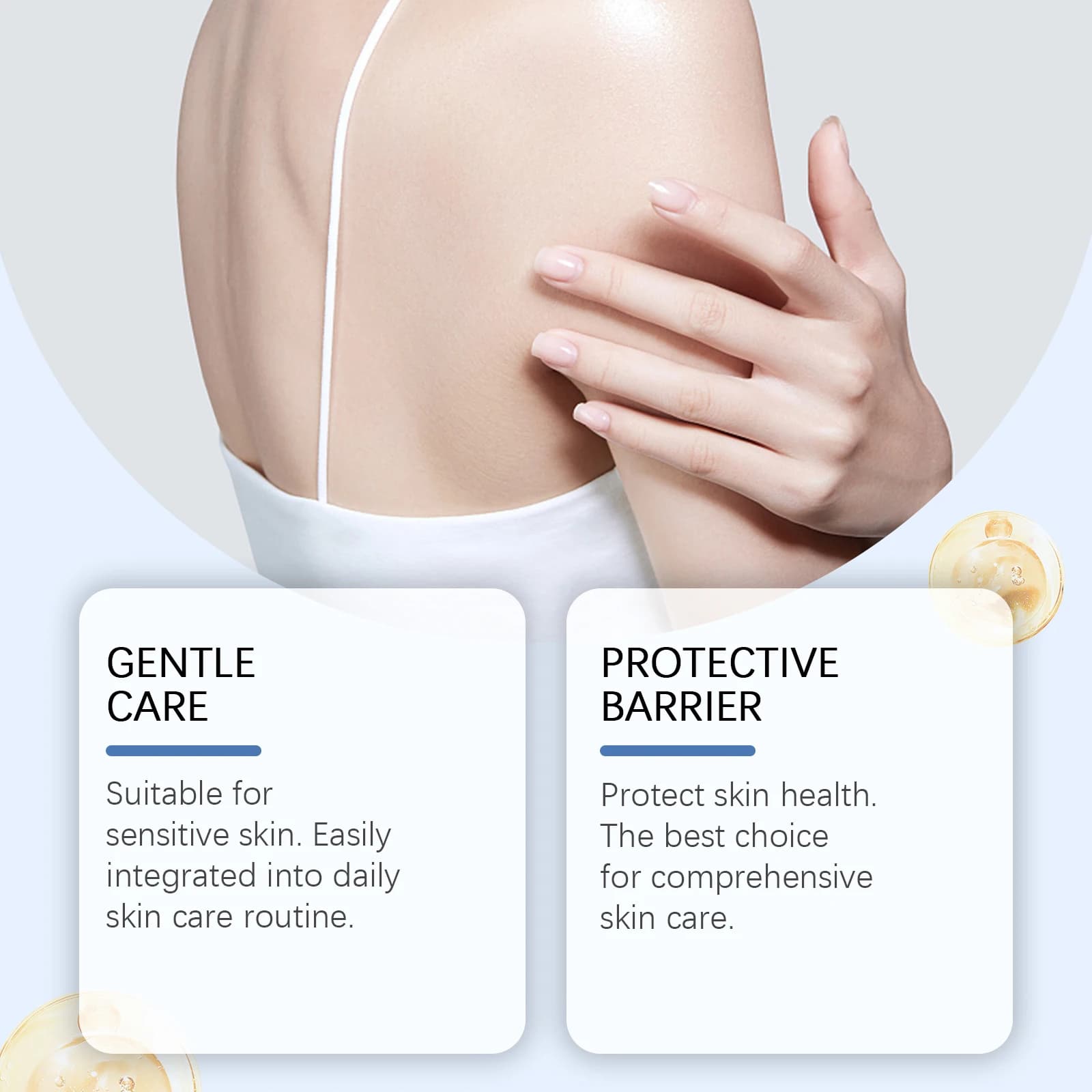 OceAura NAD+ energy boost transdermal patch — image 6