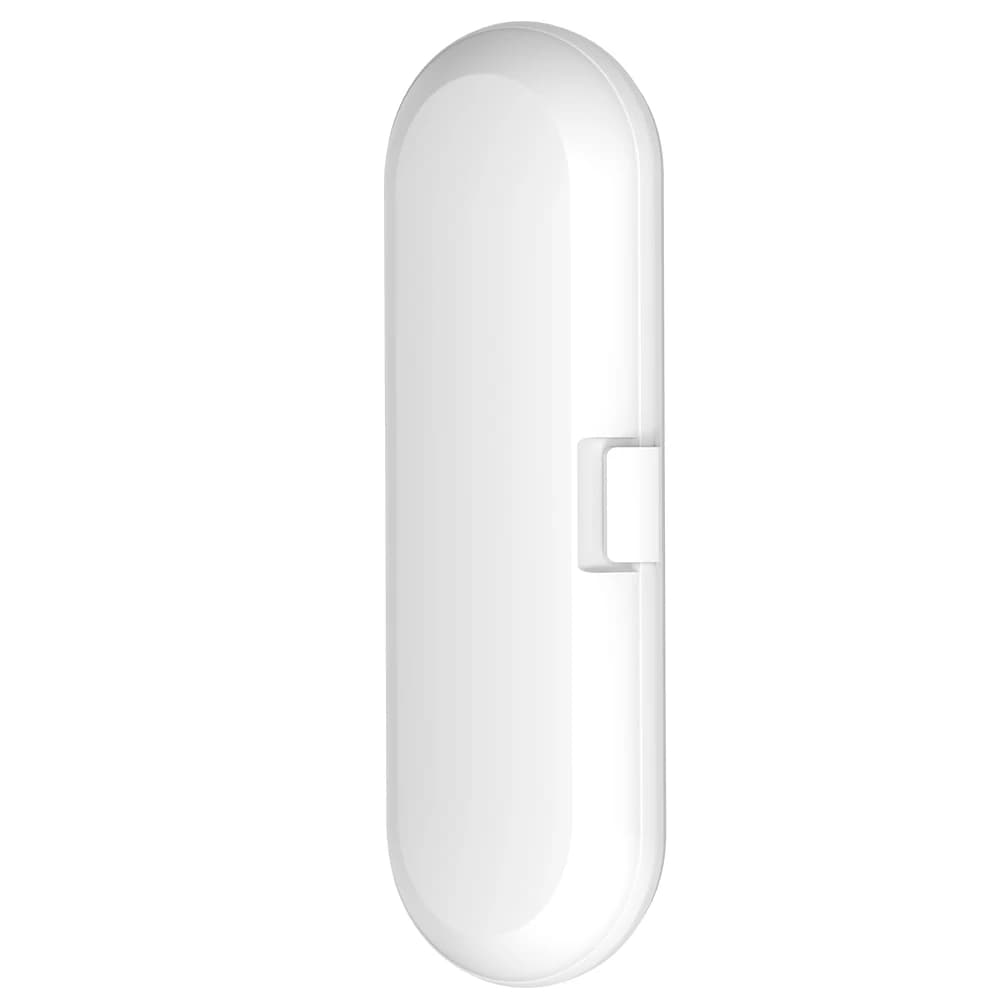 compact travel case for electric toothbrush — image 7