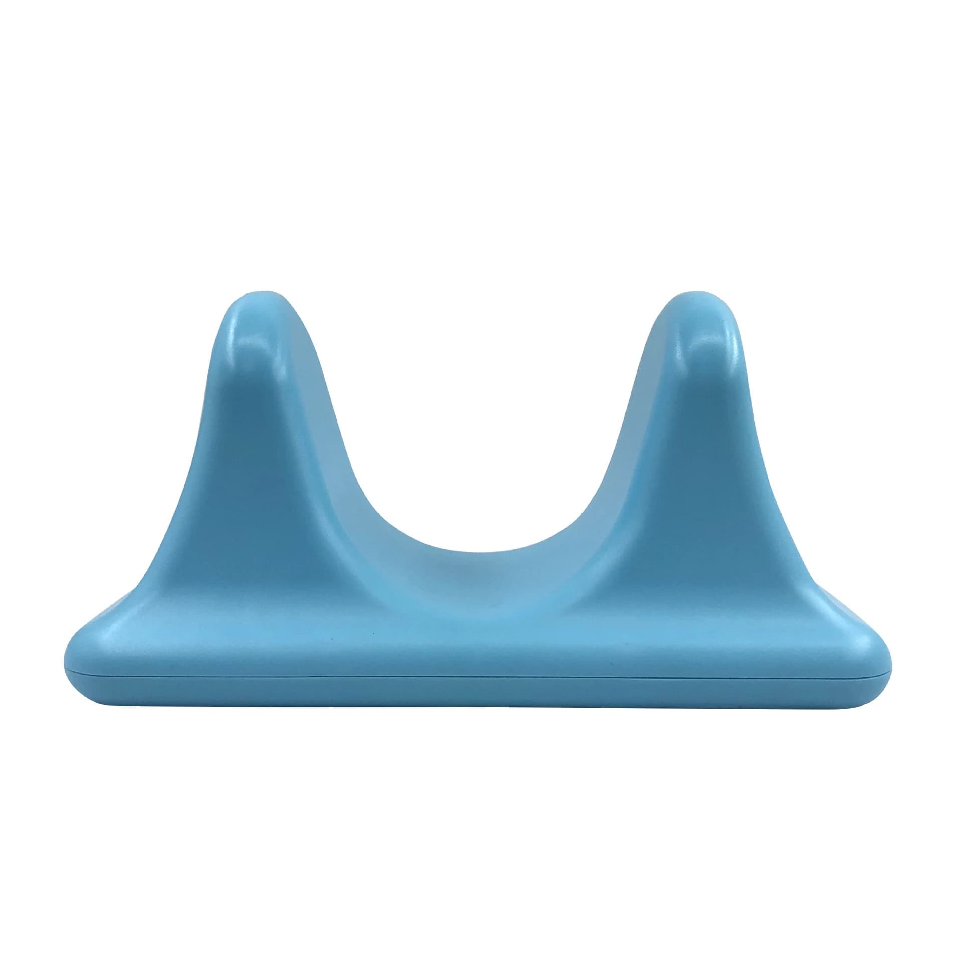 handheld psoas muscle massager — image 5