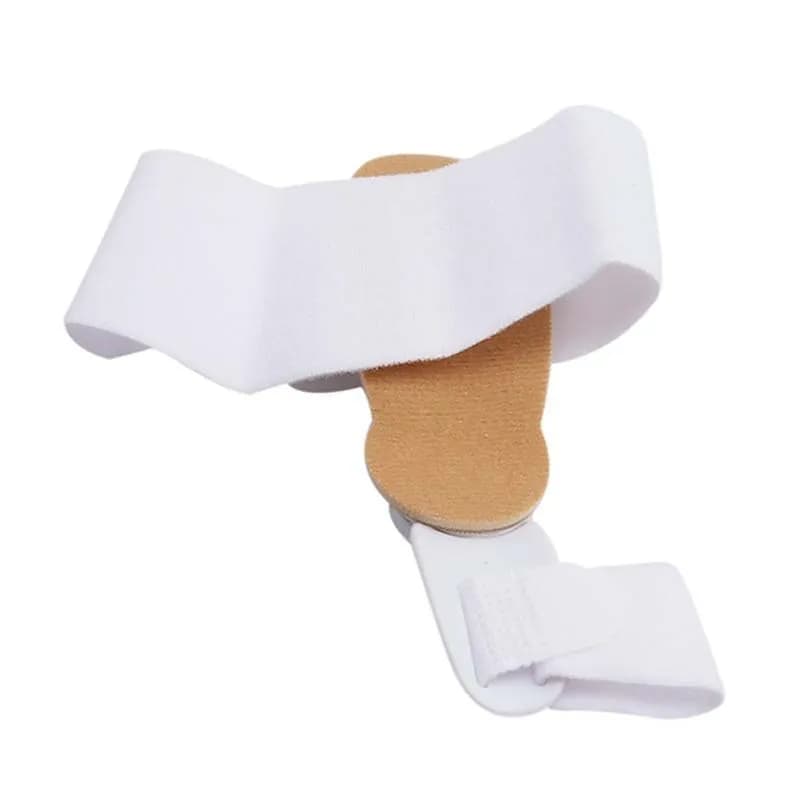 orthopedic bunion splint for big toe — image 6