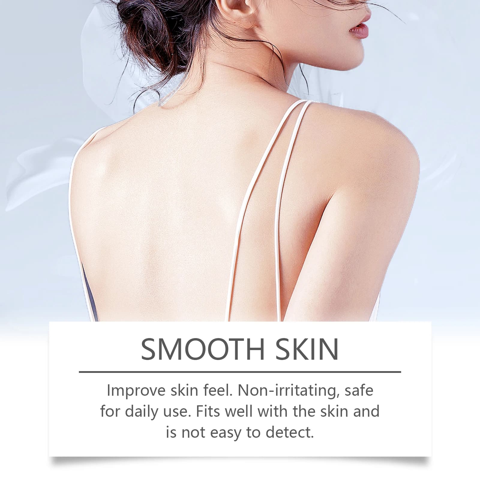 OceAura NAD+ energy boost transdermal patch — image 5