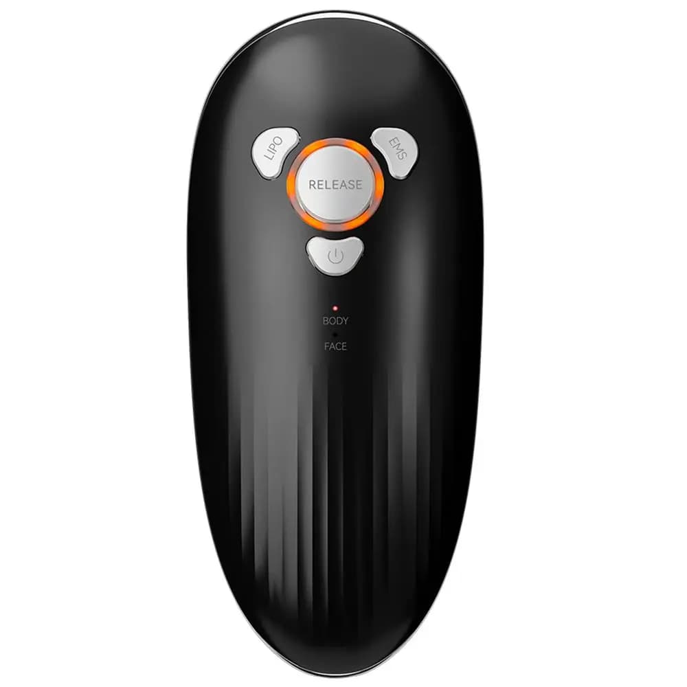 handheld facial and body sculpting massager — image 8