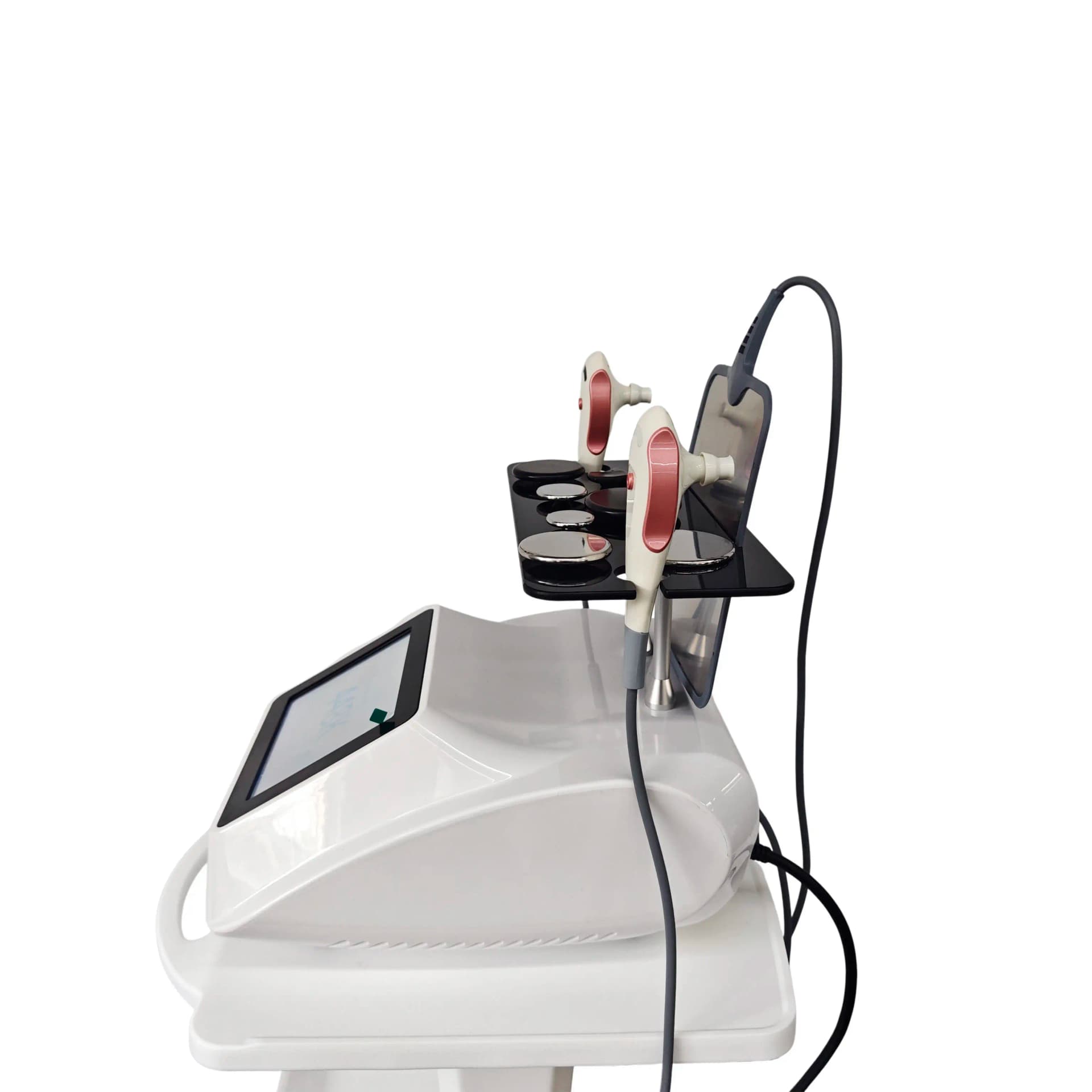 portable RF skin firming machine — image 5