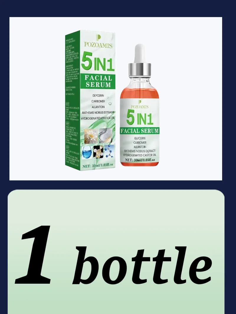 cream for removing wrinkles — image 6