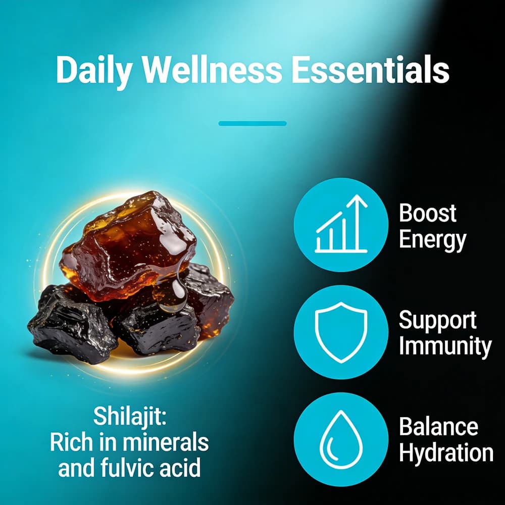 bottles of L-Arginine, Maca and Ashwagandha supplement — image 5