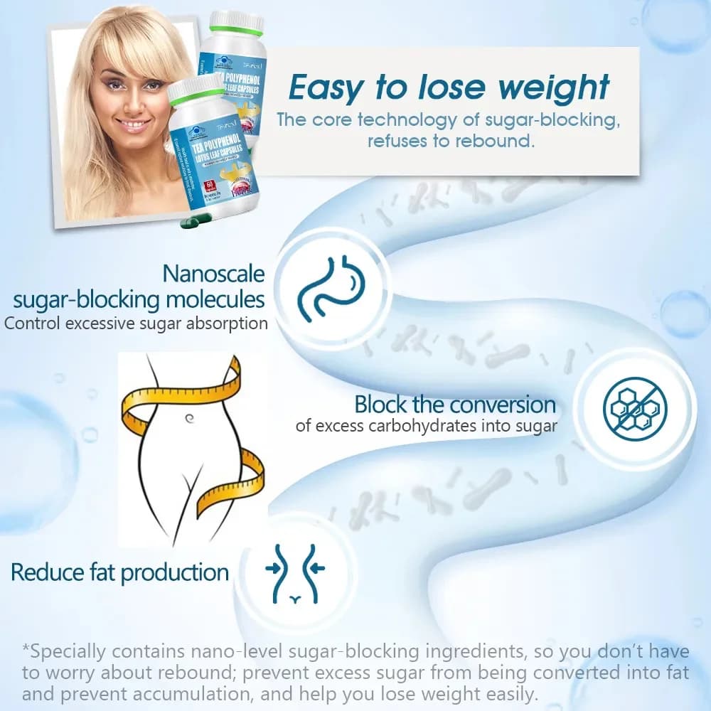 bottle of belly fat burner supplement for women — image 5