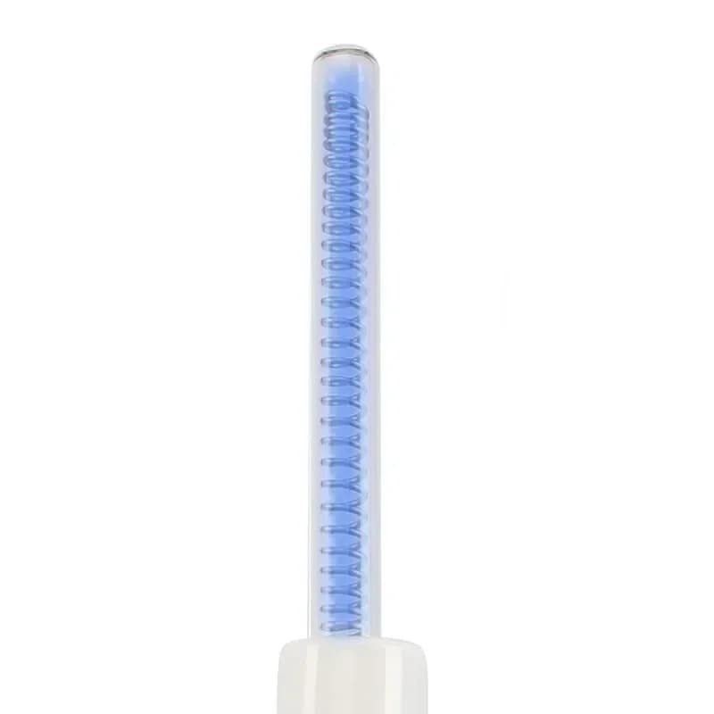 replacement glass tube for high frequency facial machine — image 8
