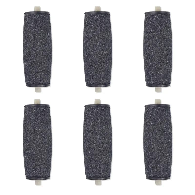 waterproof USB rechargeable foot callus grinder — image 8