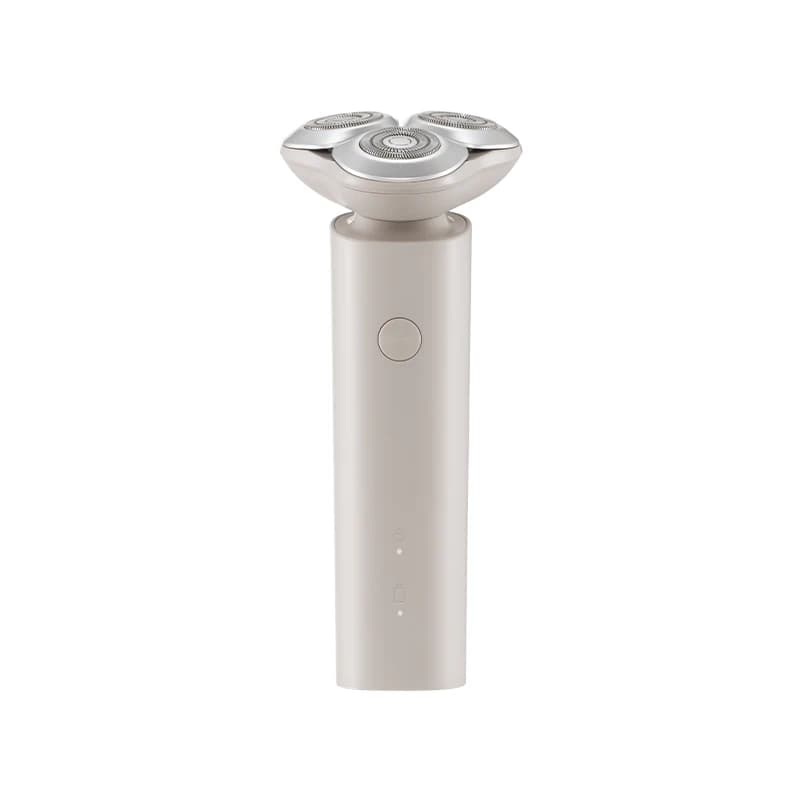 Xiaomi Mijia electric shaver S101 — image 8
