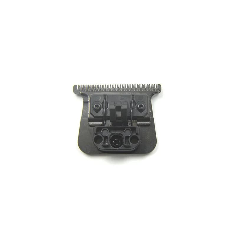 Carbon steel DLC blade for BabylissPRO 707Z — image 4