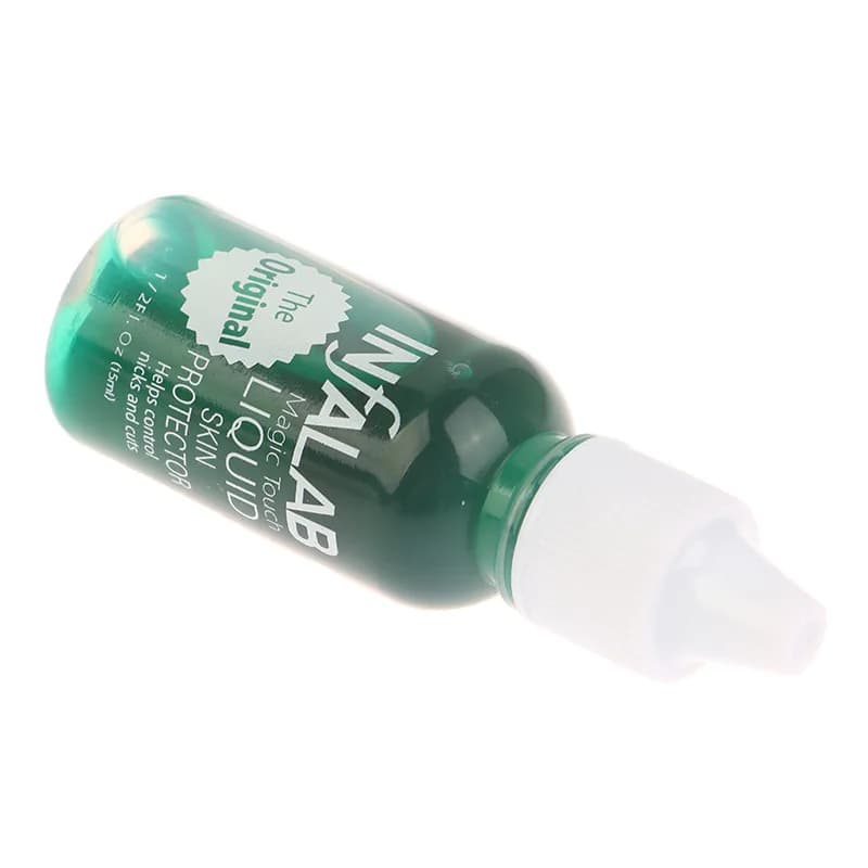 nail hemostatic disinfection tool — image 5