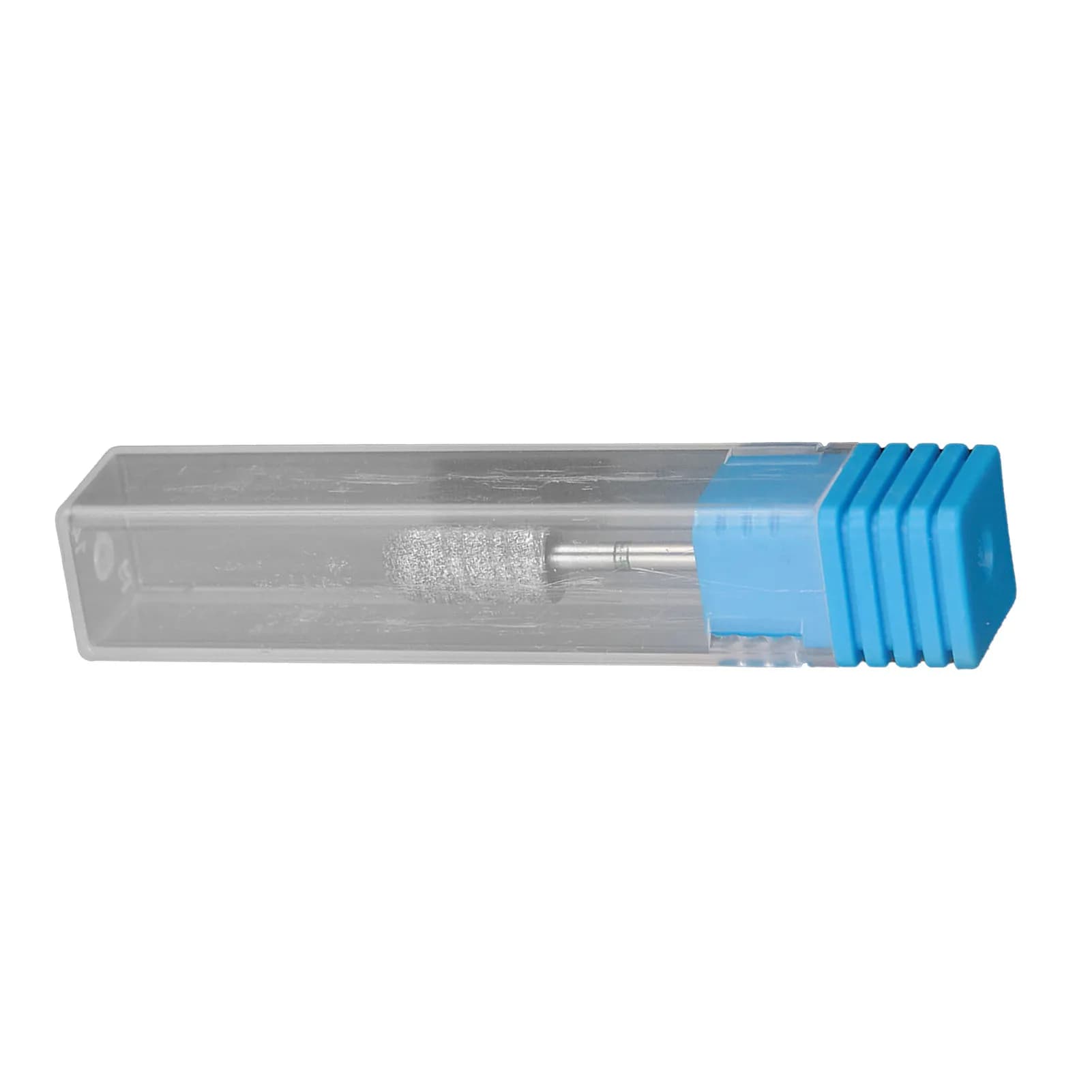 stainless steel foot callus drill bit — image 5