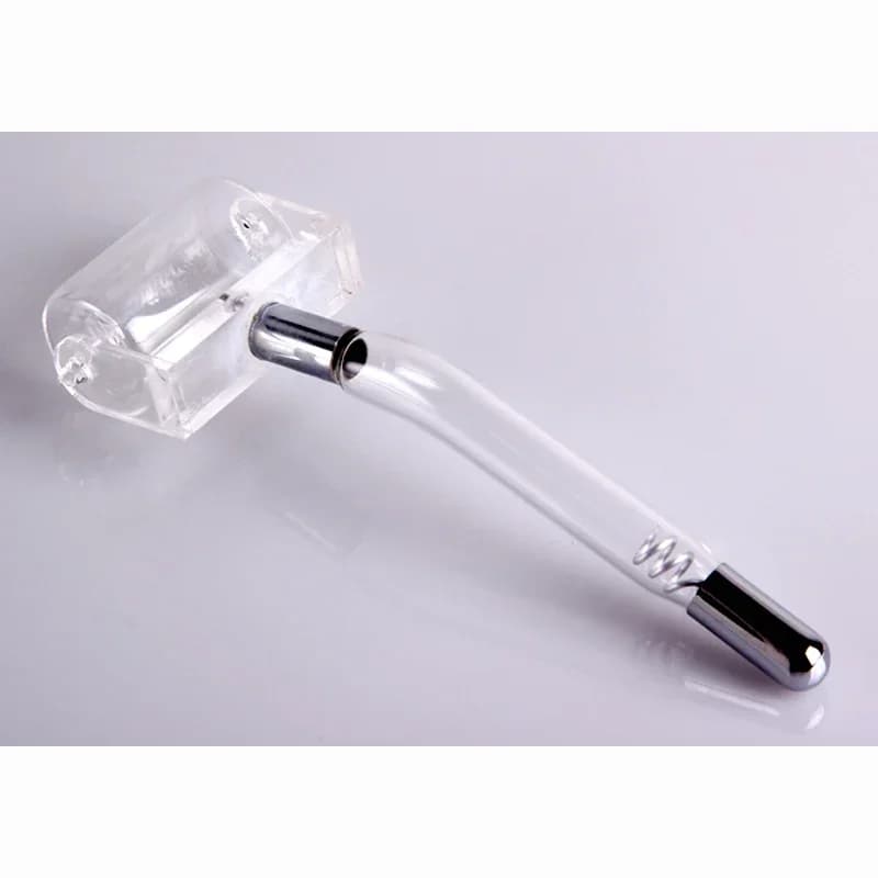 replacement electrodes for high frequency facial wand — image 7