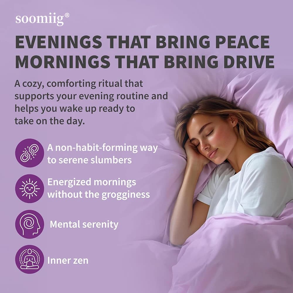 bottle of melatonin 5 mg vegan capsules — image 5