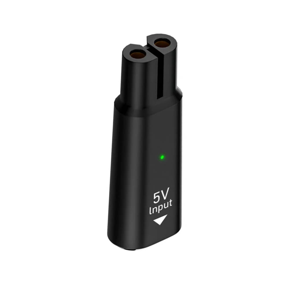 USB‑C shaver adapter for Philips OneBlade — image 8
