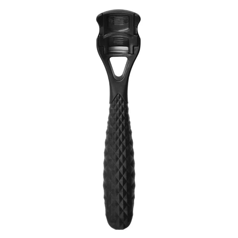 Multicolor stainless steel foot callus scraper — image 7