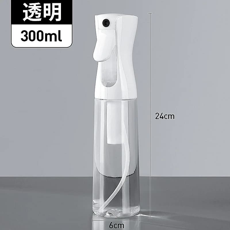 high pressure continuous spray bottle — image 8