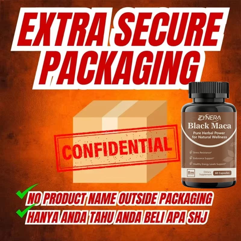 male enhancing supplement capsules — image 6