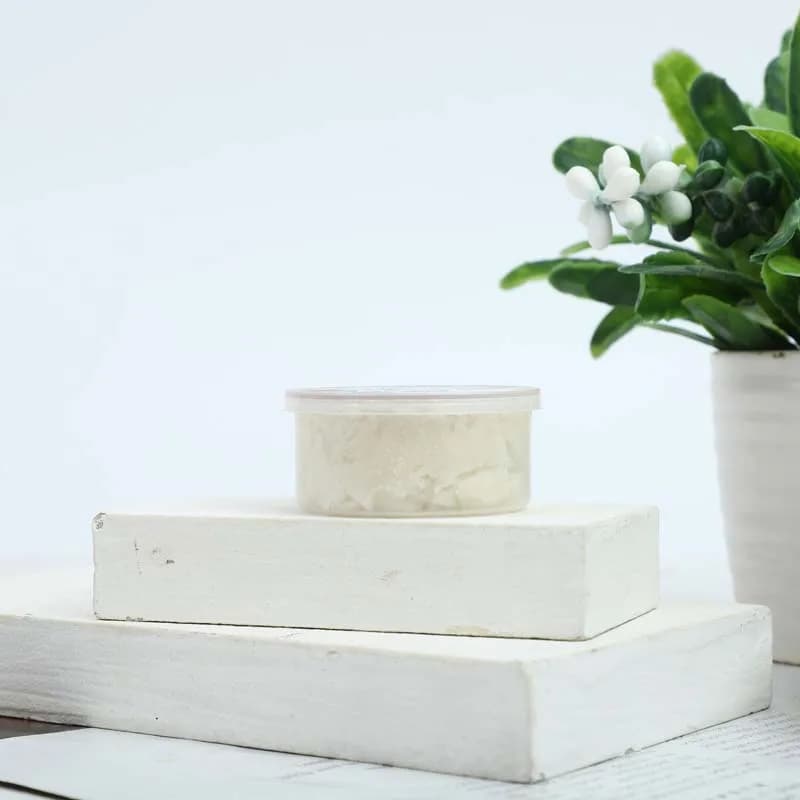 Atisan shaving soap sample pack — image 6