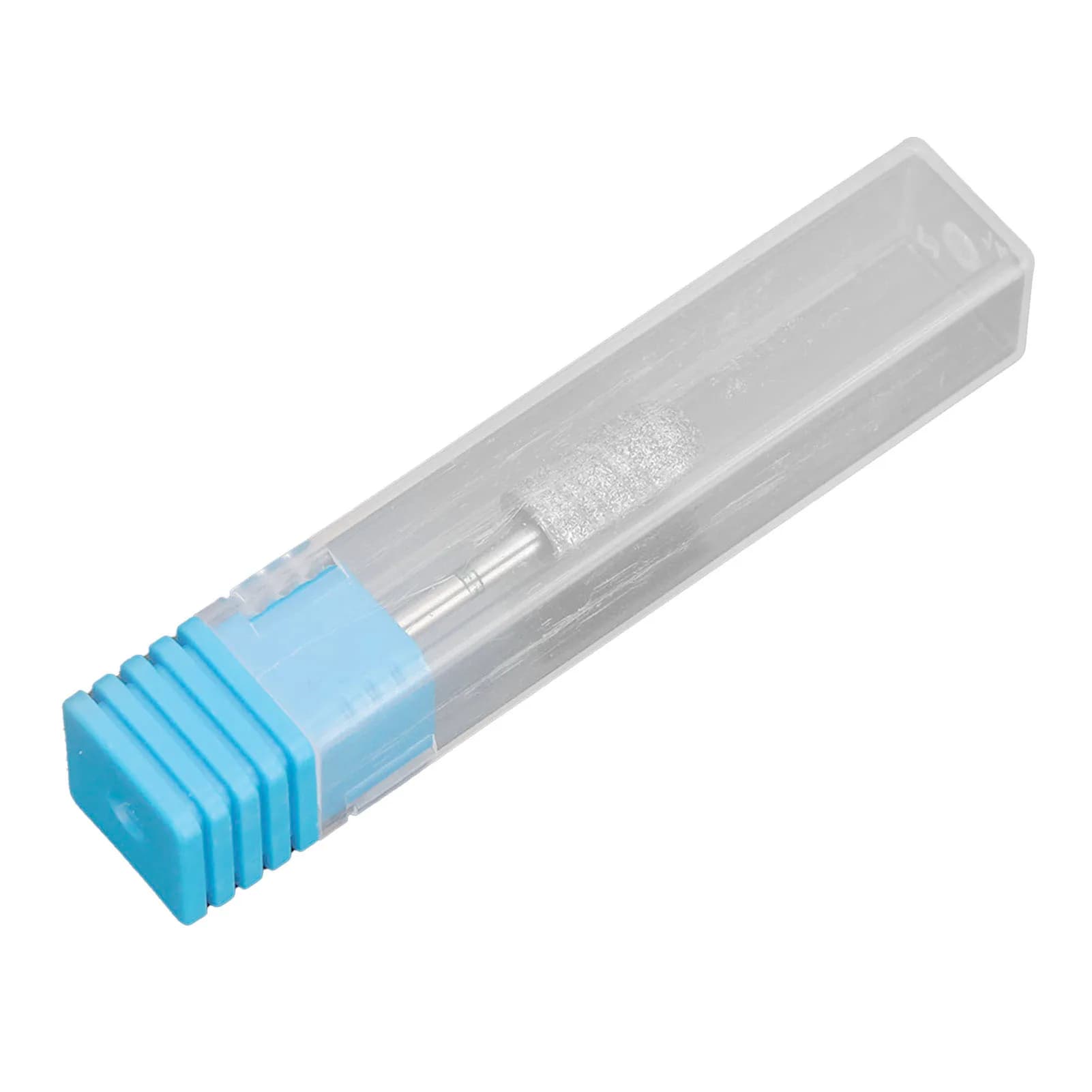 stainless steel foot callus drill bit — image 7
