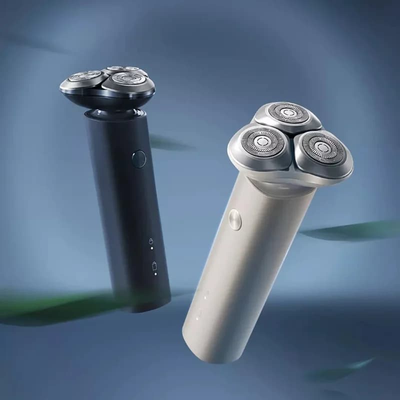 Xiaomi Mijia electric shaver S101 — image 6
