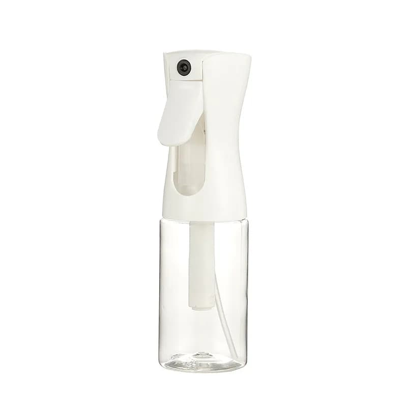 high pressure continuous spray bottle — image 3