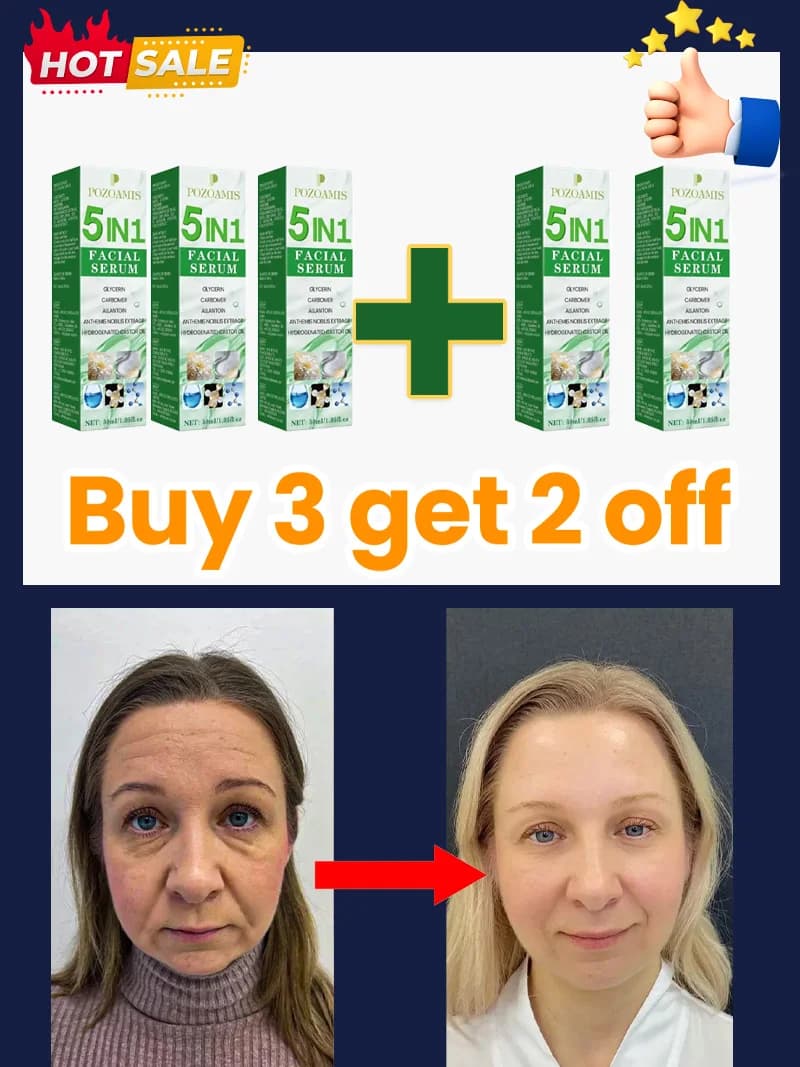 cream for removing wrinkles — image 3