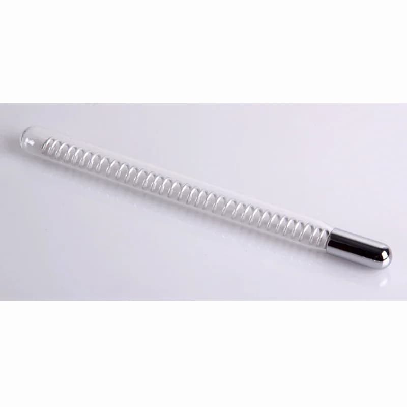 replacement electrodes for high frequency facial wand — image 8