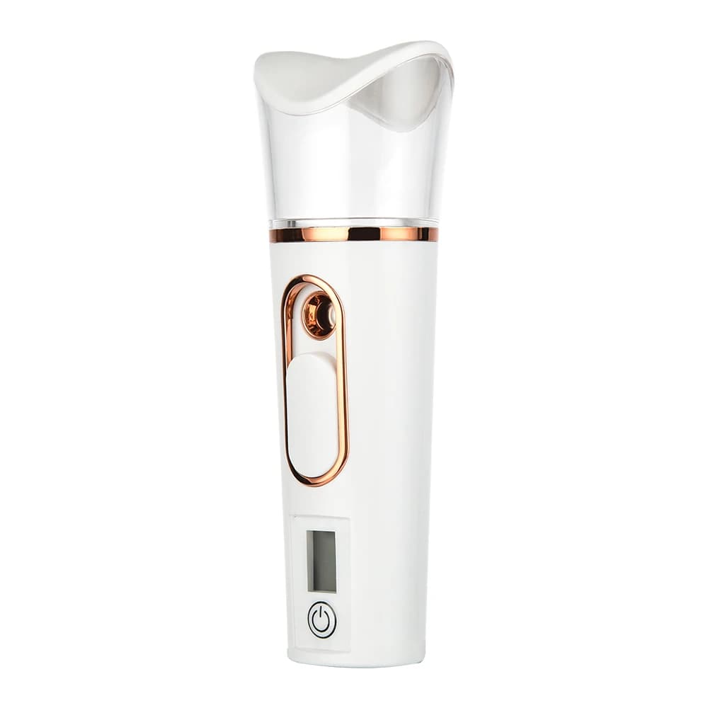 handheld nano mist sprayer device — image 3