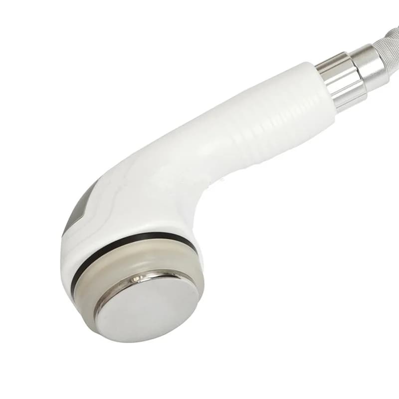 vacuum roller and ultrasonic cavitation body contouring device — image 6