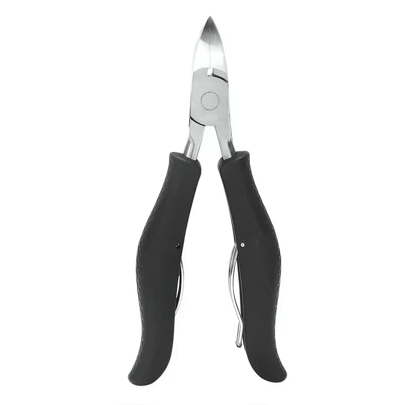 Ingrown toenail nail clippers for foot care — image 8