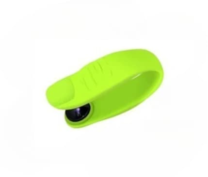magnetic finger joint massage clip — image 7
