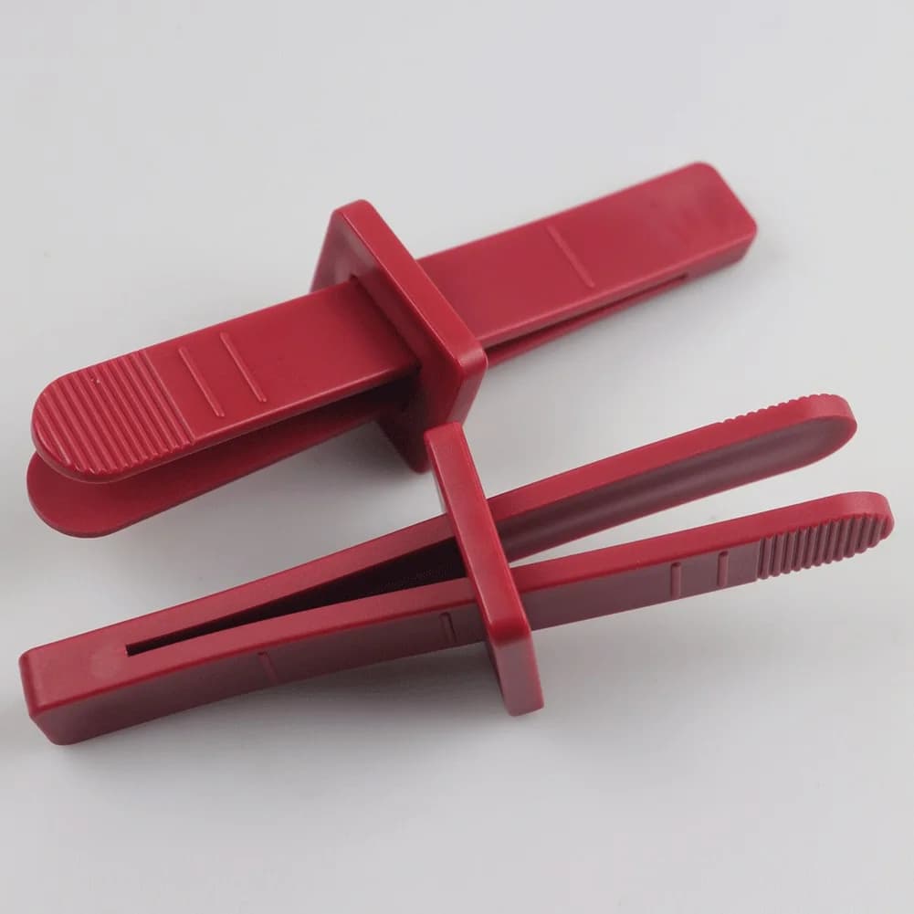 chewing teether tube jaw exerciser — image 8