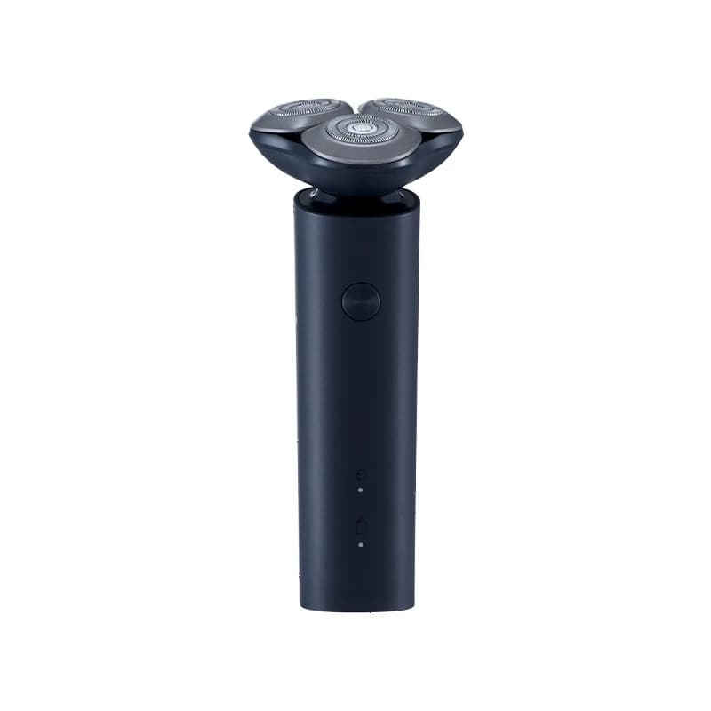Xiaomi Mijia electric shaver S101 — image 7