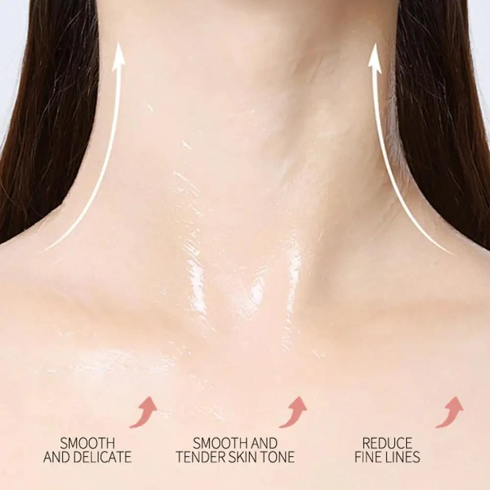 collagen wrinkle removal balm stick — image 5