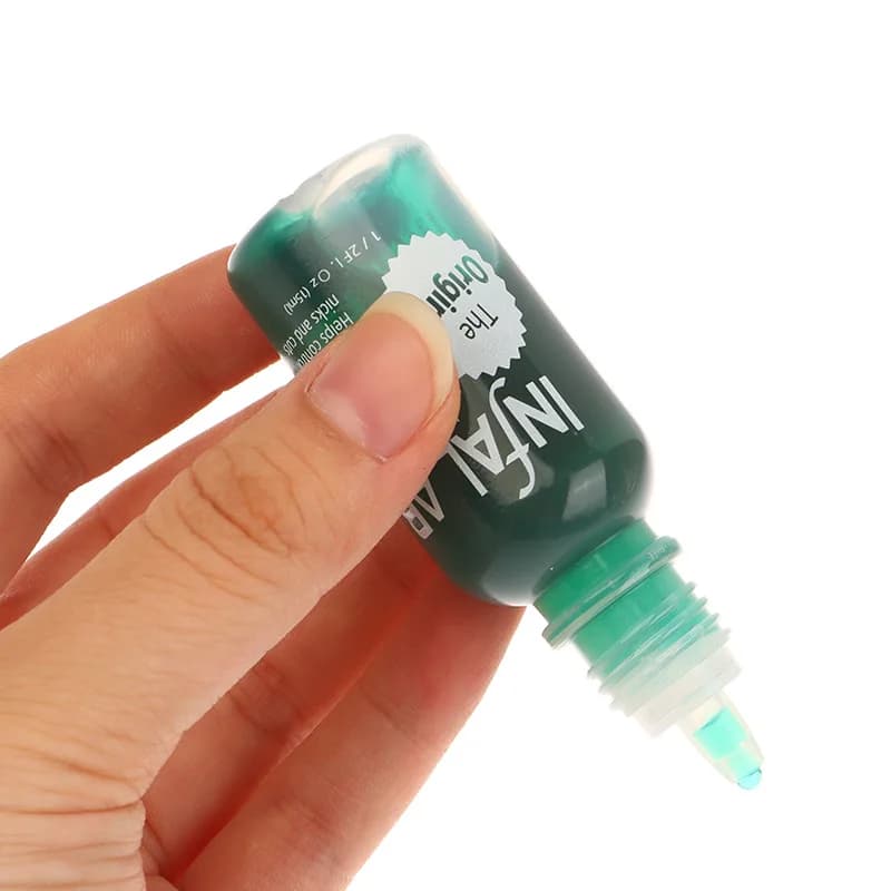 nail hemostatic disinfection tool — image 4