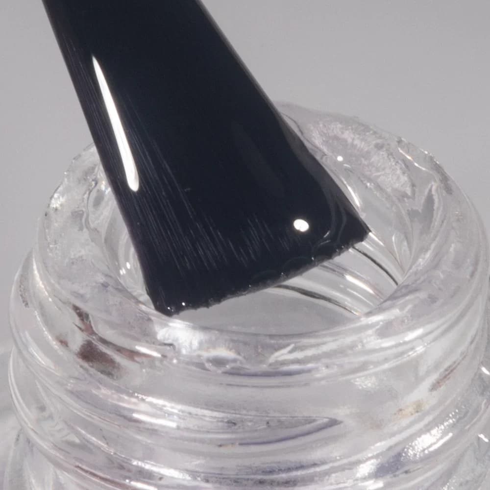 Tinovo Uno natural nail growth complex bottle — image 3