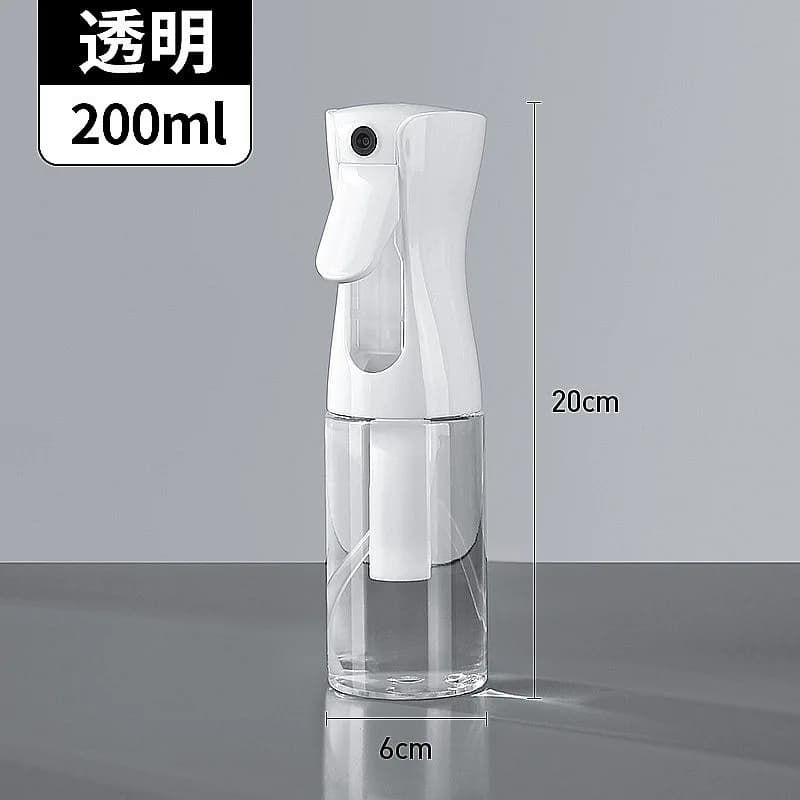 high pressure continuous spray bottle — image 7