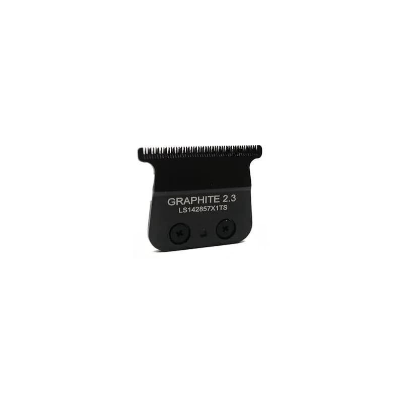 Carbon steel DLC blade for BabylissPRO 707Z — image 7
