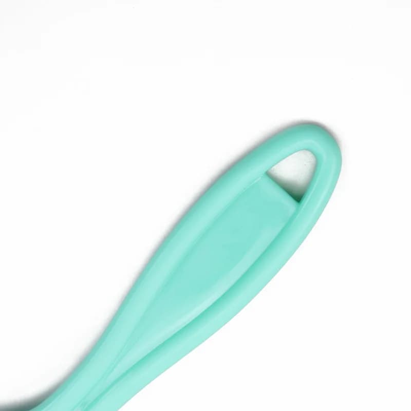 double-sided hair thinning comb — image 6
